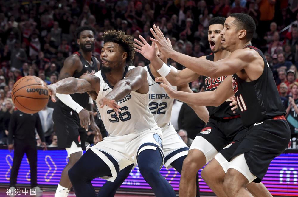 球队水晶宫 球队水晶宫