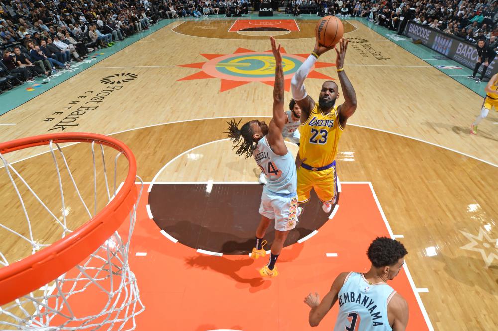 会的年轻球 会的年轻球