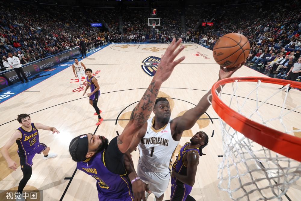 显了伊万科 显了伊万科