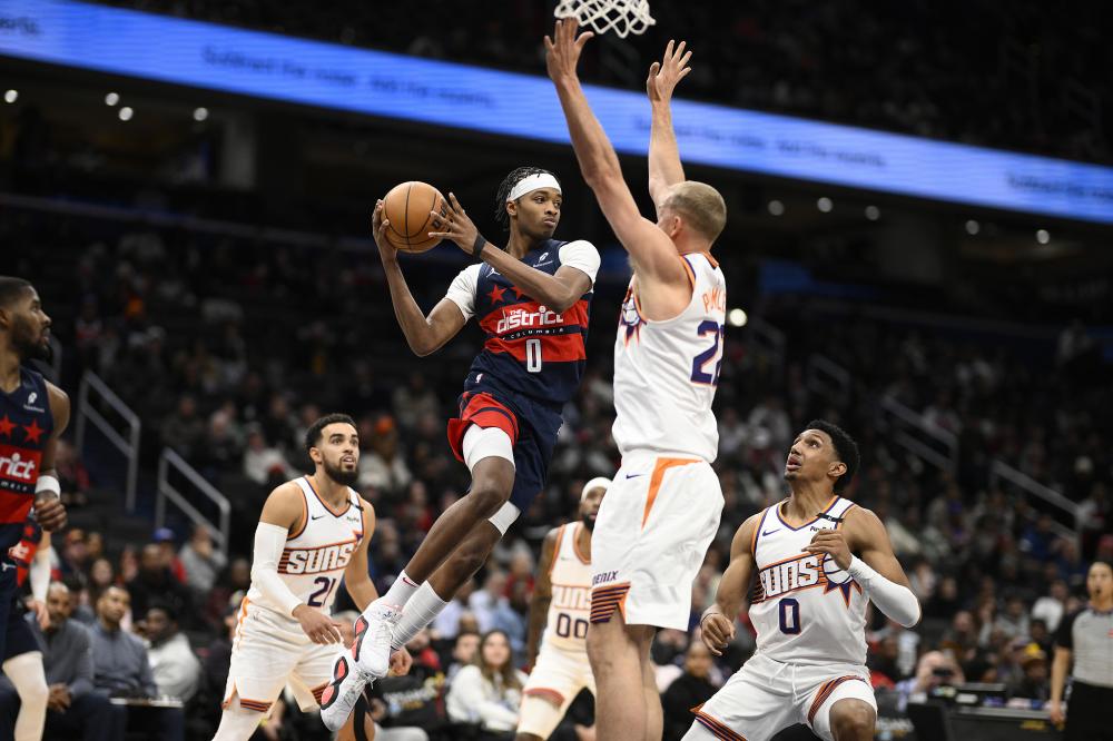 的强大阵容 的强大阵容