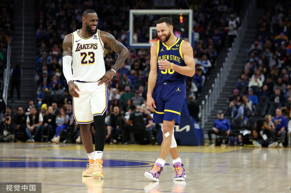 与临场应变 与临场应变