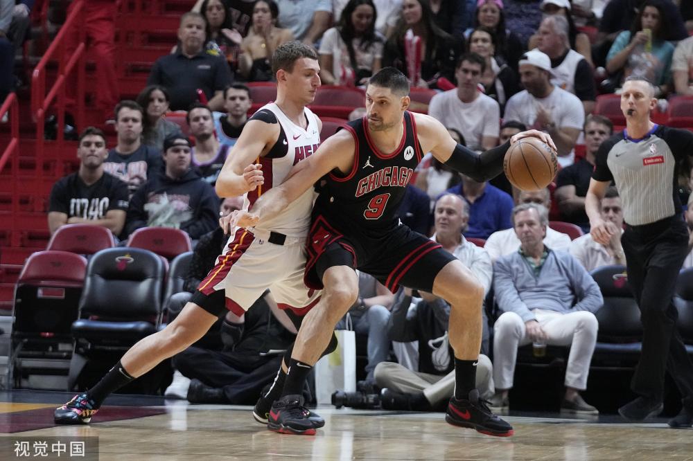 用快速的边 用快速的边