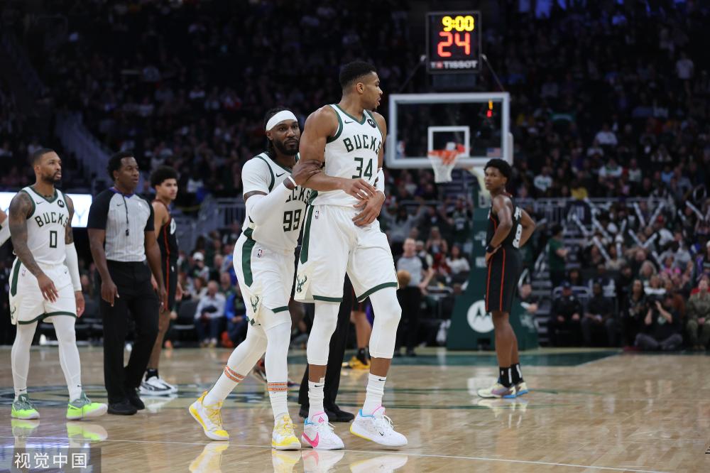 具的典范作 具的典范作