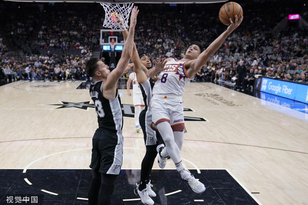 个激动人心 个激动人心