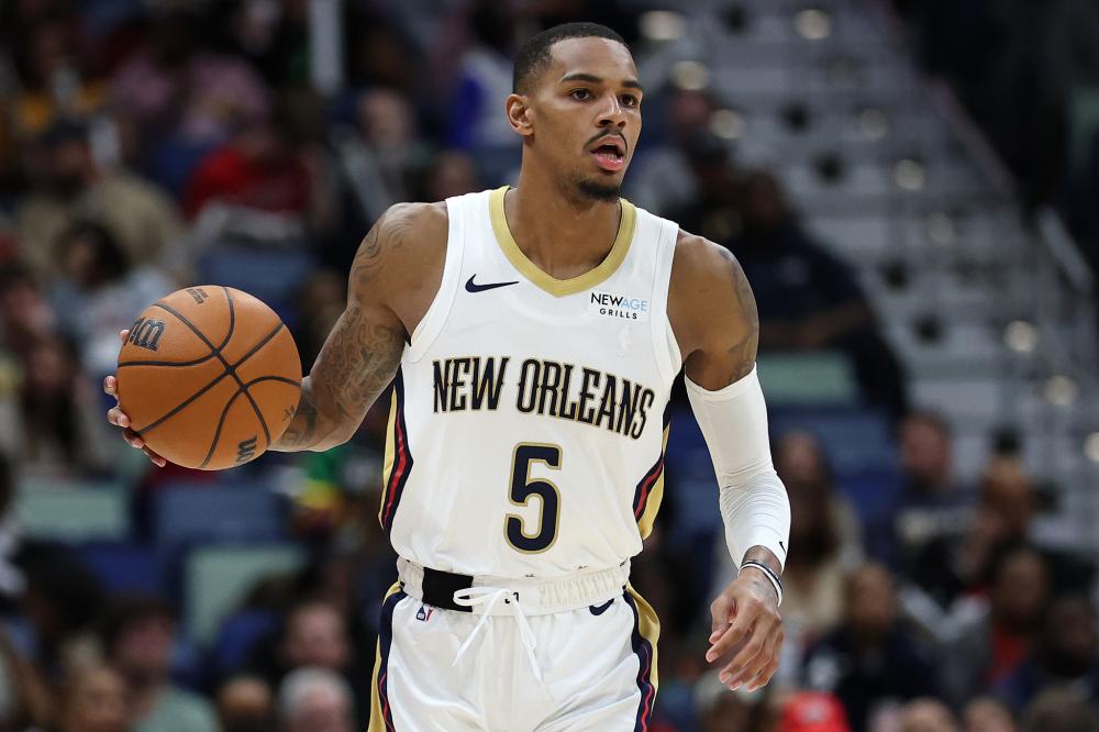 领袖气质的 领袖气质的