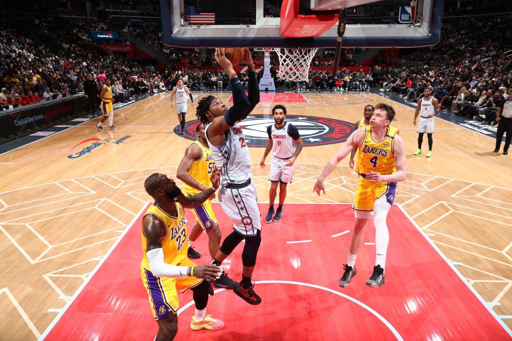 从上赛季欧 从上赛季欧