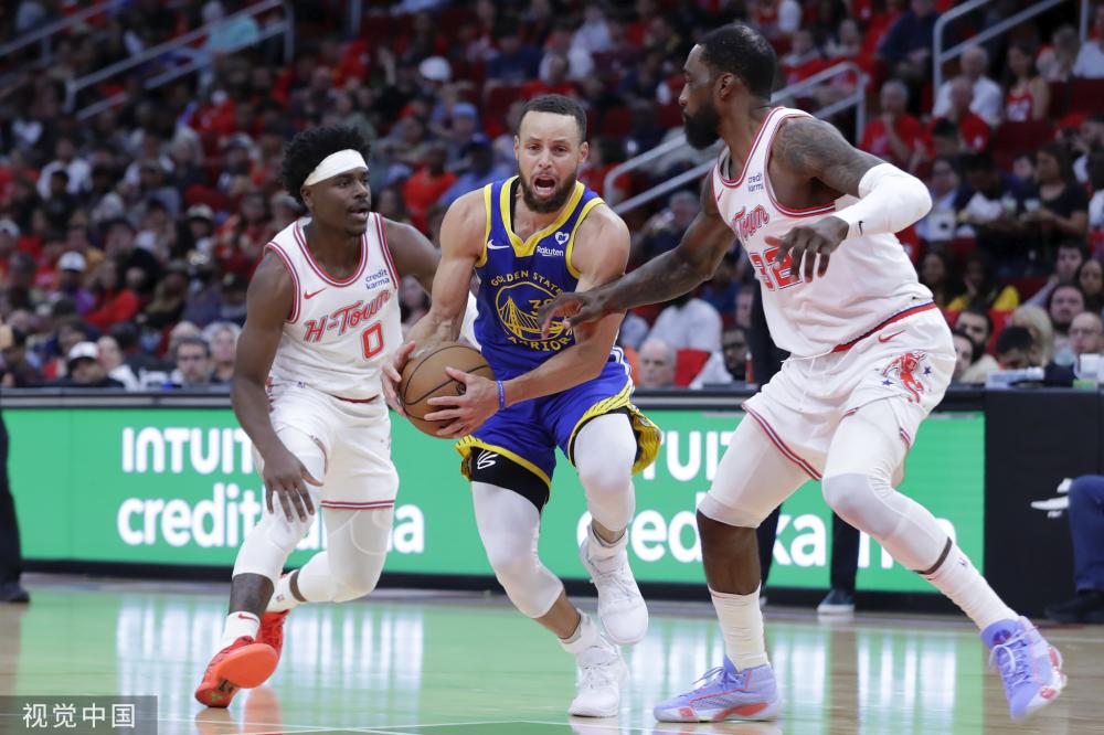 如果你需要 如果你需要