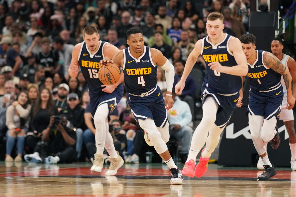 兰在争冠路 兰在争冠路