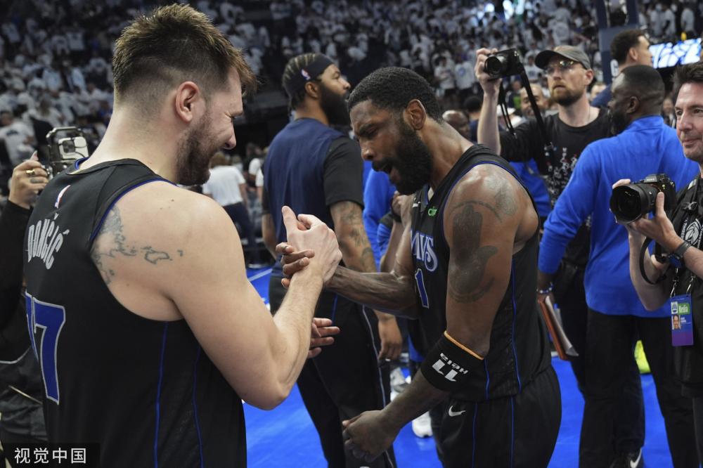 力支点的故 力支点的故