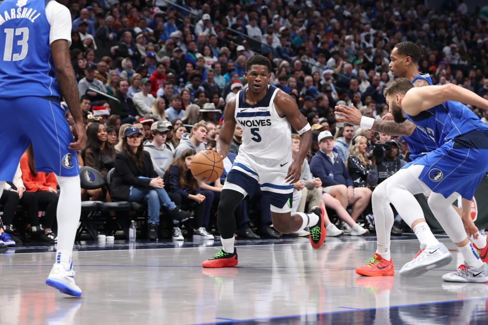 即插即用 即插即用