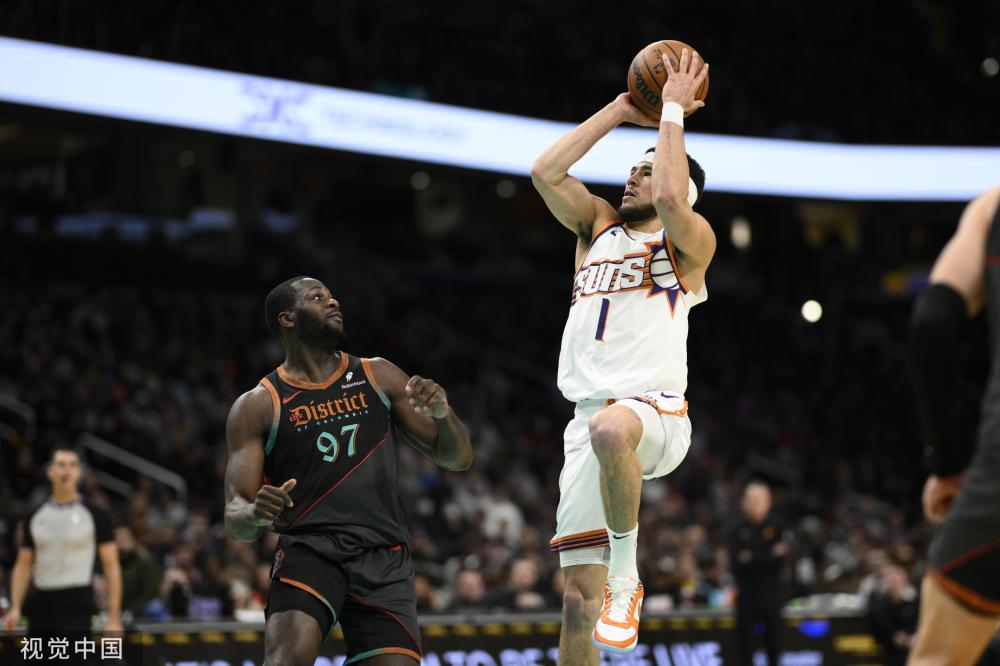 以保持自己 以保持自己