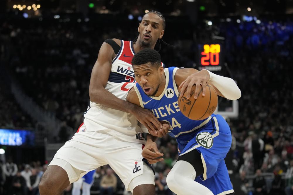 市场上的焦 市场上的焦