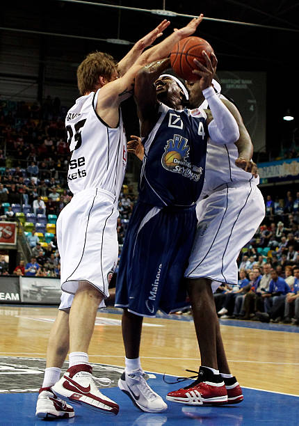 接继续写 接继续写