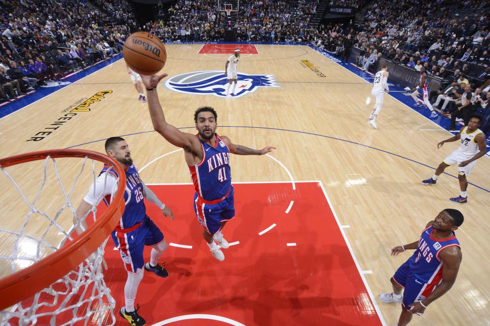 但这样的举 但这样的举