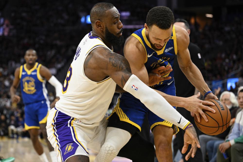 业态度的重 业态度的重