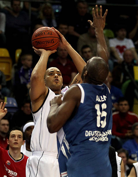 的视野和情 的视野和情