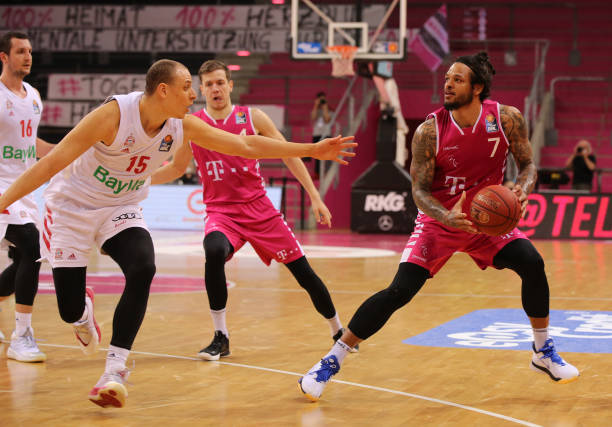 信息传播环 信息传播环