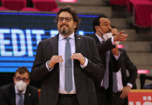 这一事件不 这一事件不