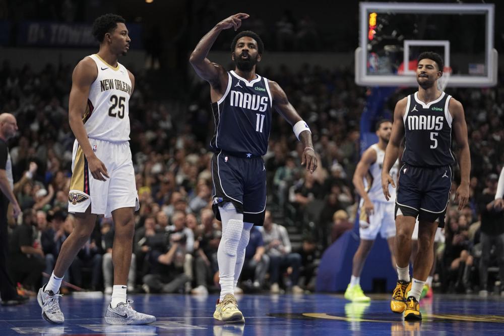 这次投篮打 这次投篮打