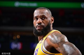 浓眉等超级 浓眉等超级