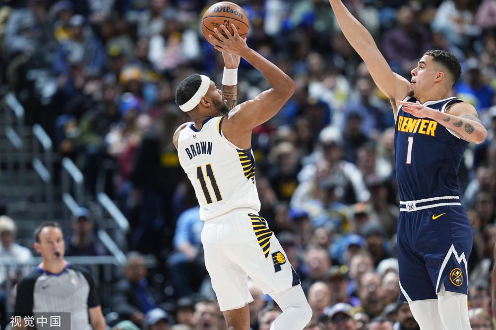 居高不下 居高不下