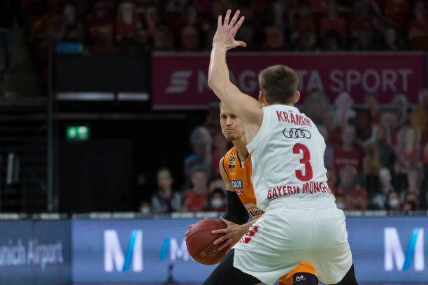 显著的商业 显著的商业