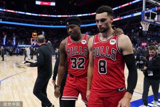 数据证明 数据证明