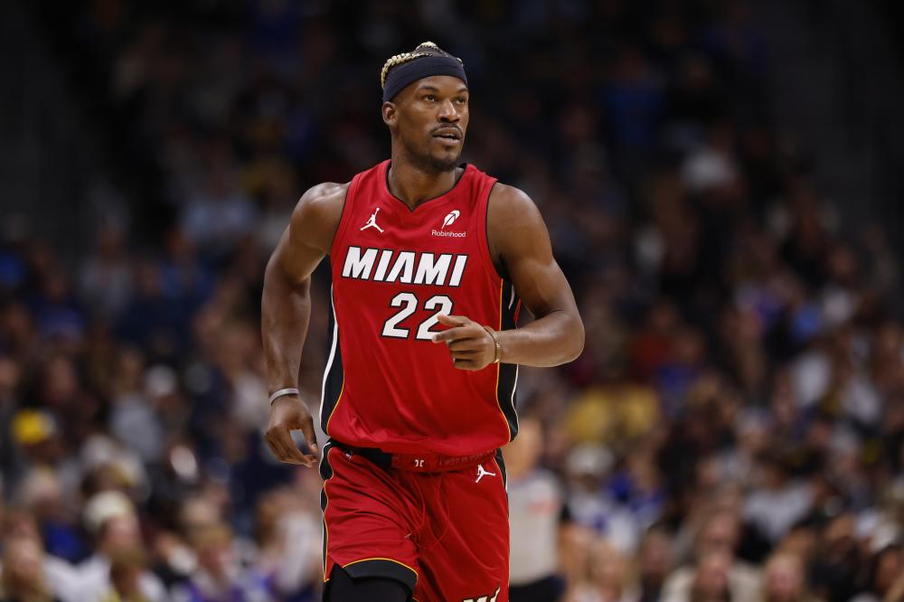 投资和队伍 投资和队伍