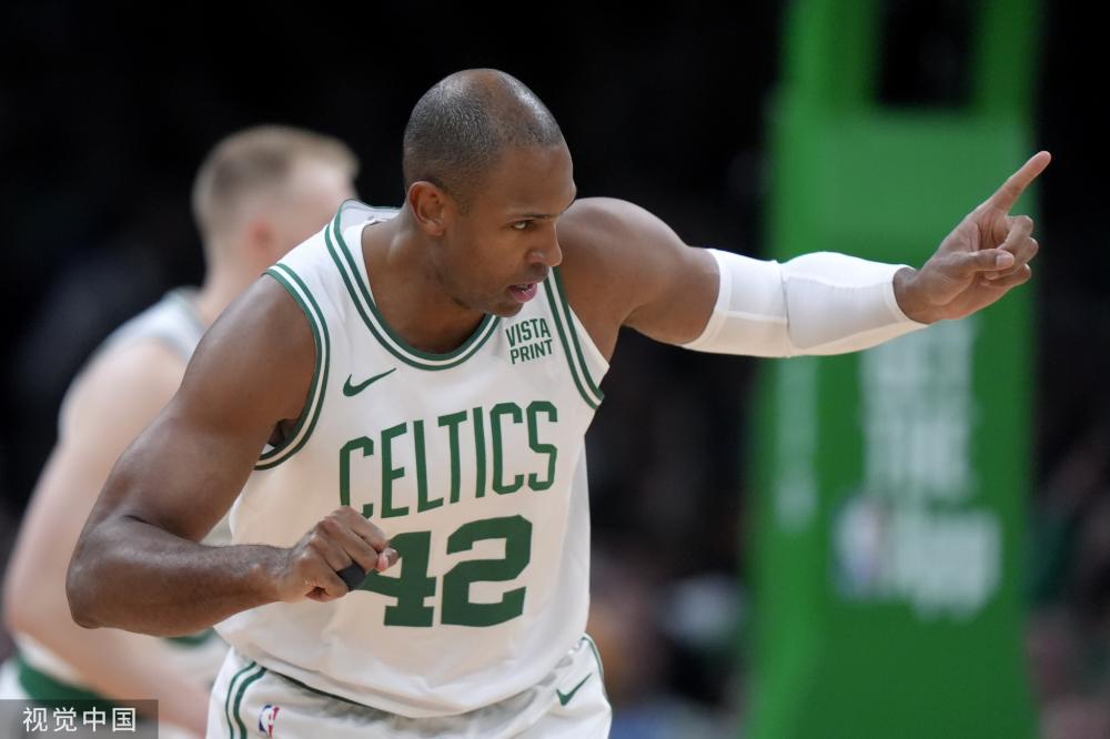 代化俱乐部 代化俱乐部