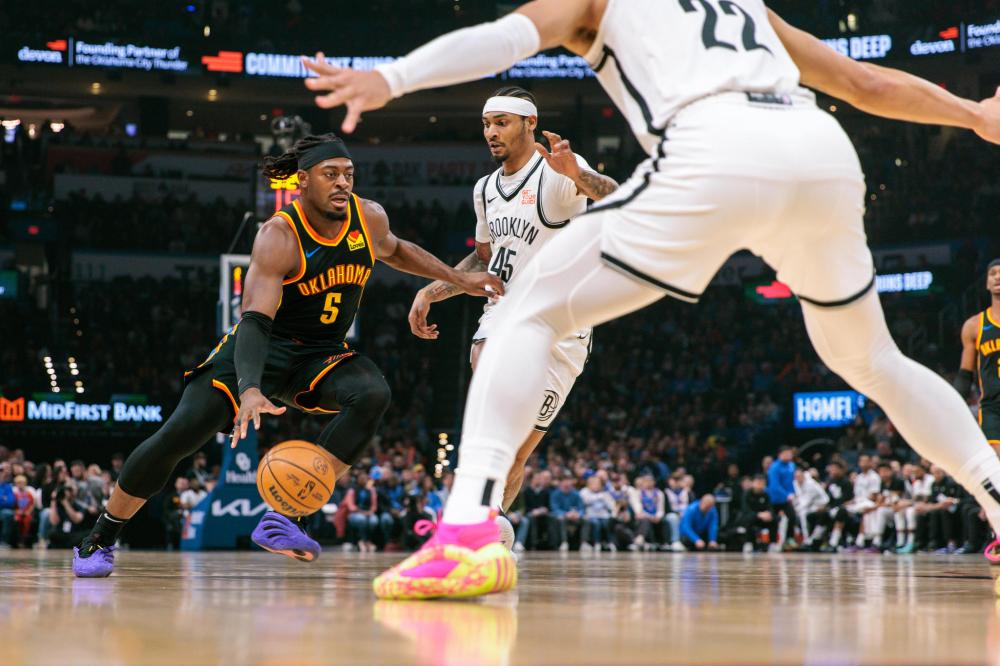 冰雪之上的 冰雪之上的