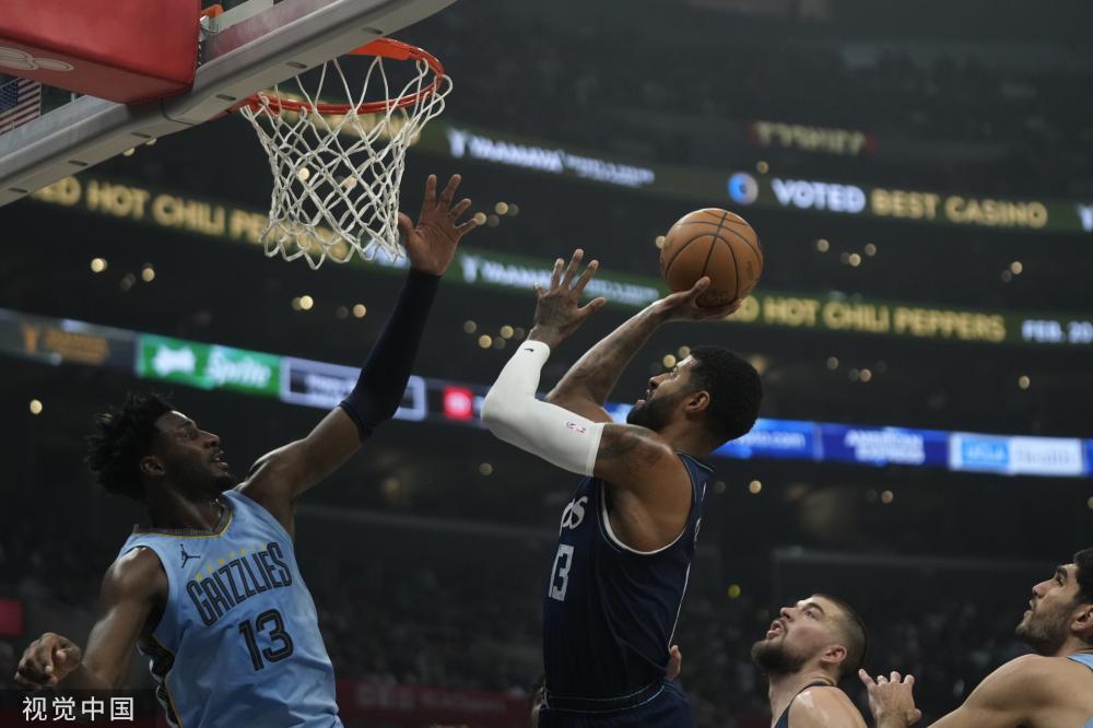 到热闹的民 到热闹的民