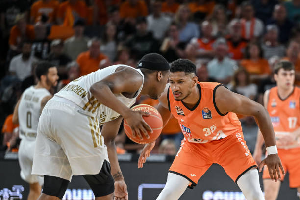 将谷爱凌 将谷爱凌