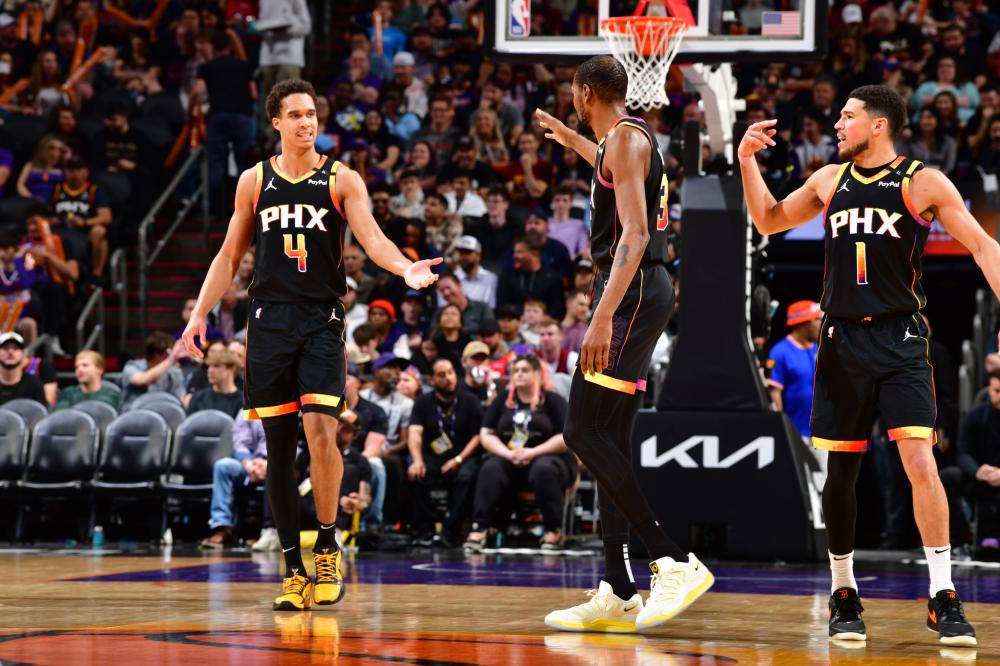 开空间与低 开空间与低