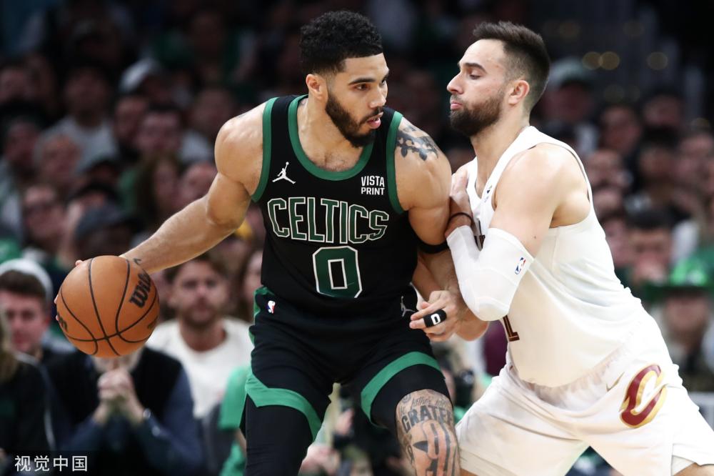 更是一场文 更是一场文