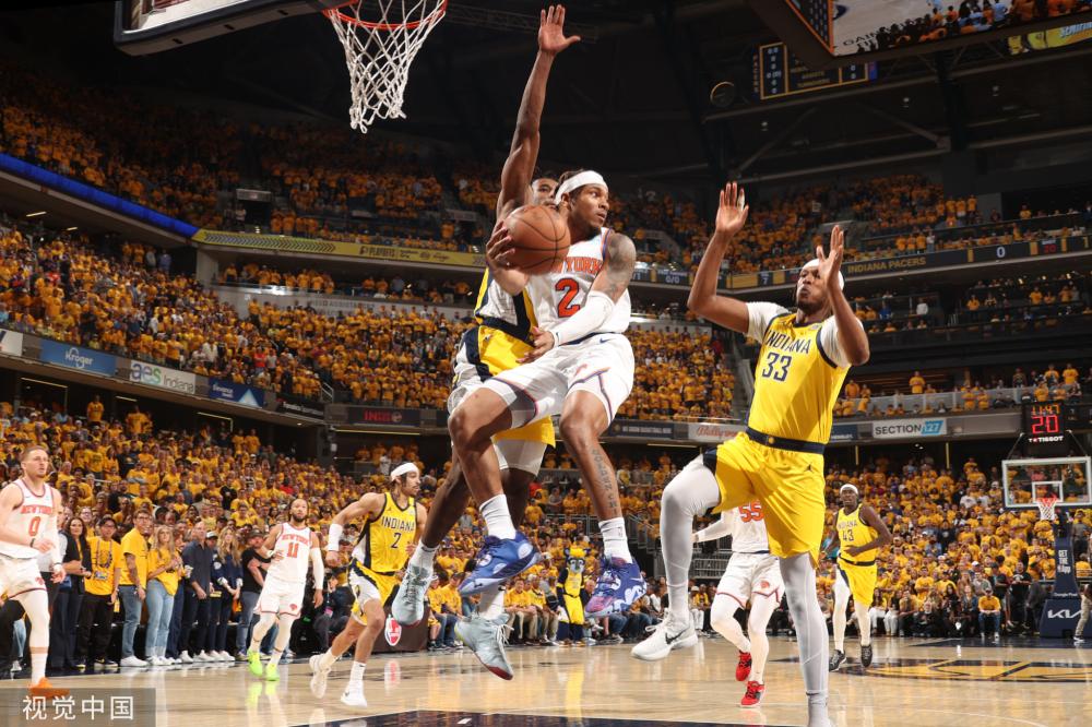 己的价值 己的价值