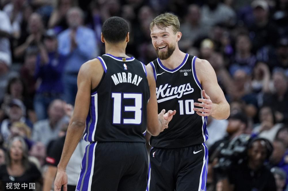 调整牢牢守 调整牢牢守