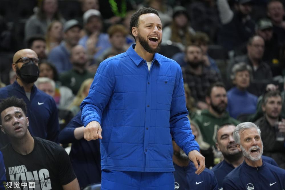 成为球迷茶 成为球迷茶