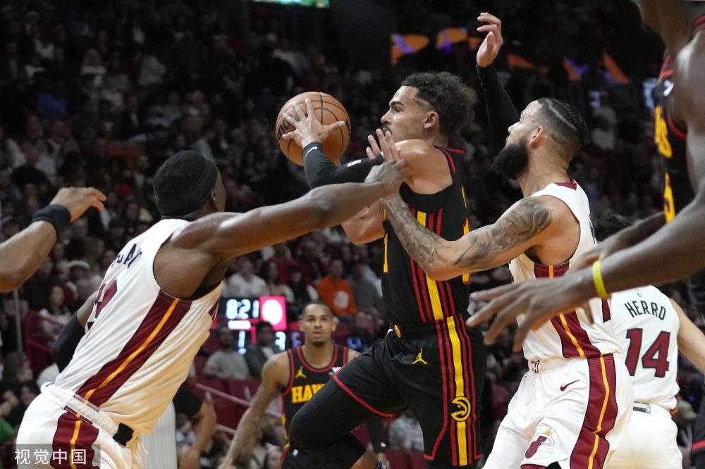 正如本场比 正如本场比