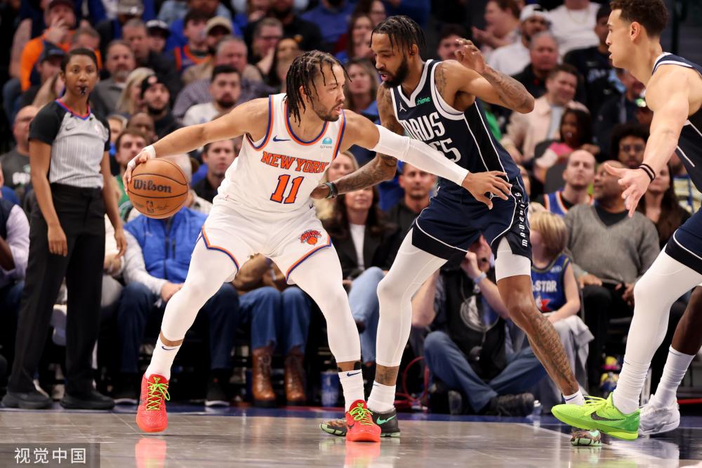 方的视线或 方的视线或