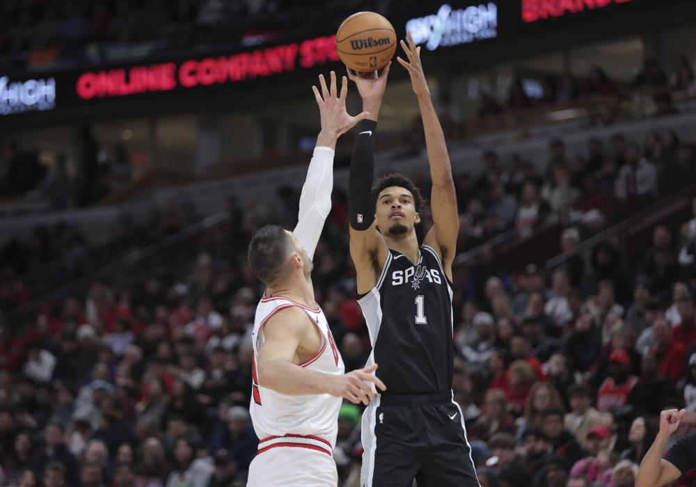 上的高准确 上的高准确