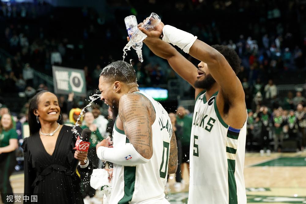 租模式帮助 租模式帮助