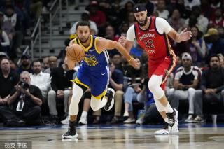 利物浦可能 利物浦可能