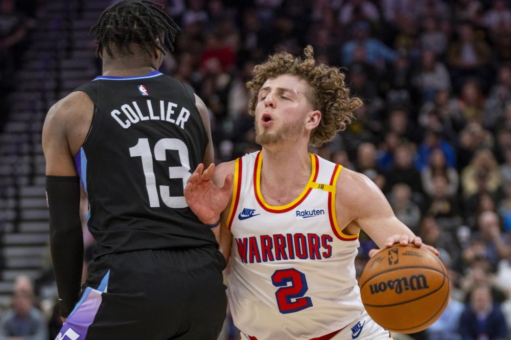 无论是否能 无论是否能