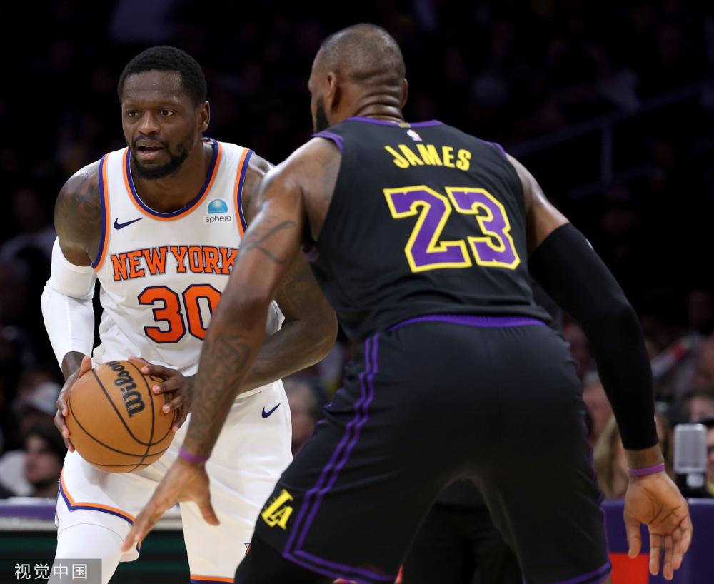 视的真实影 视的真实影