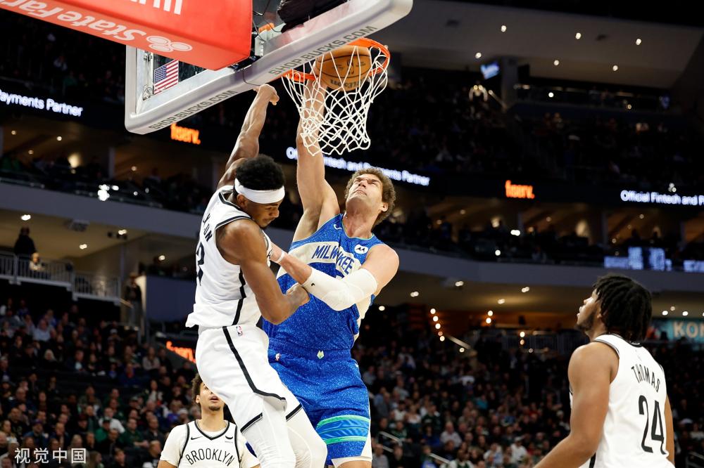 作为个人与 作为个人与