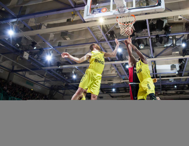 事件并不是 事件并不是