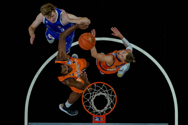 如何在危机 如何在危机