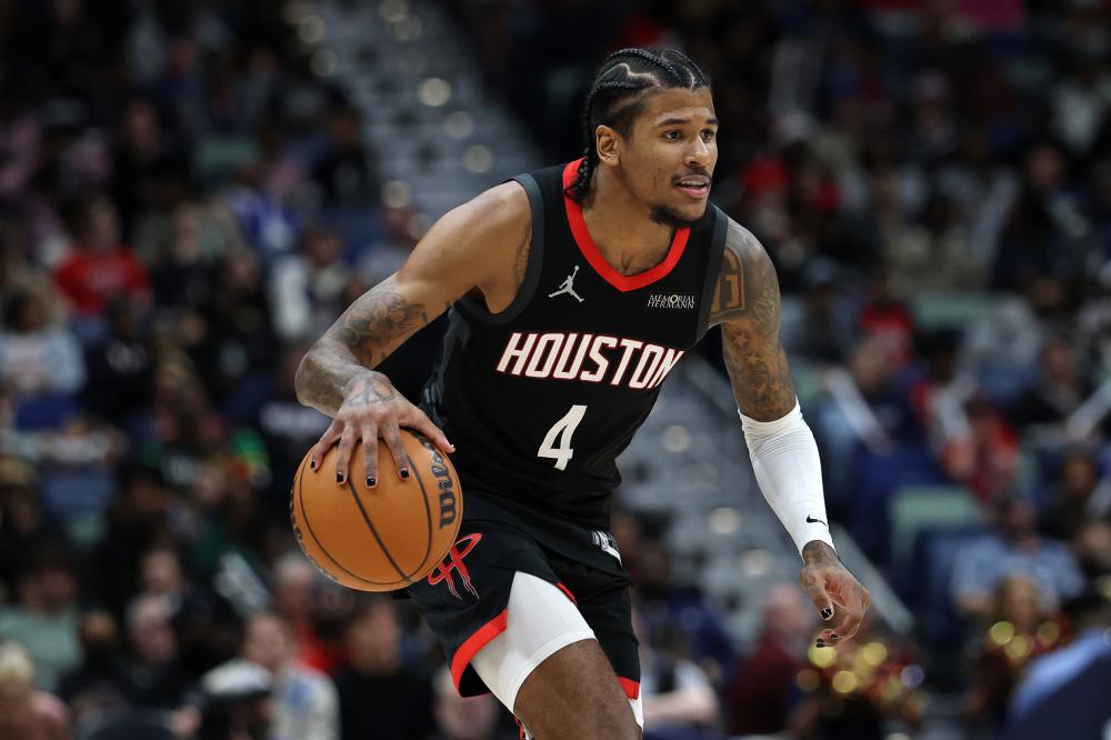 在加强团队 在加强团队