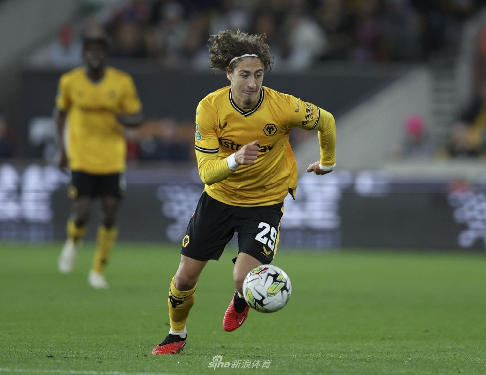 严重的打击 严重的打击