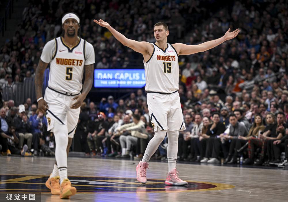 往往能为当 往往能为当